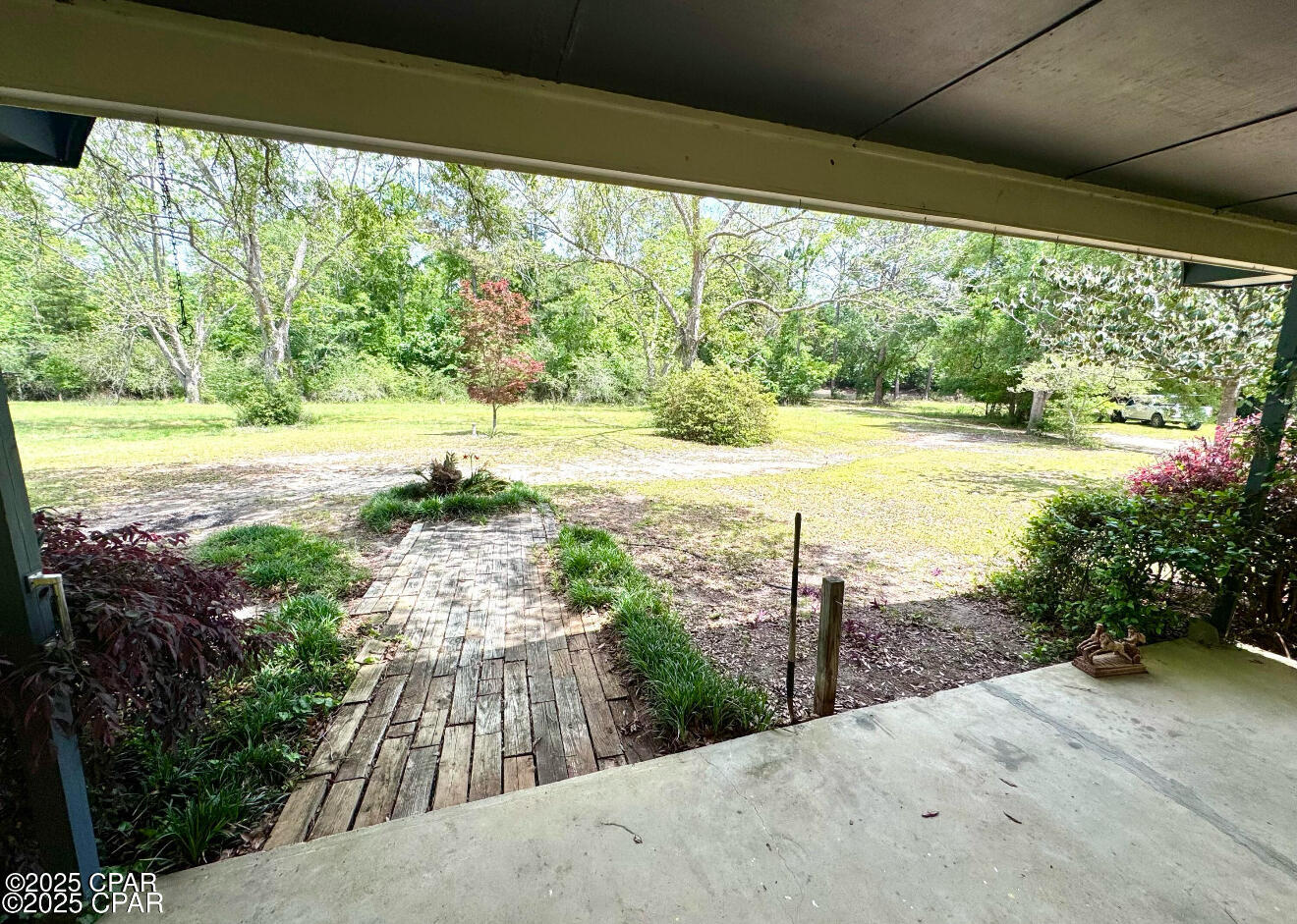 Image 6 For 1718 Robbins Bridge