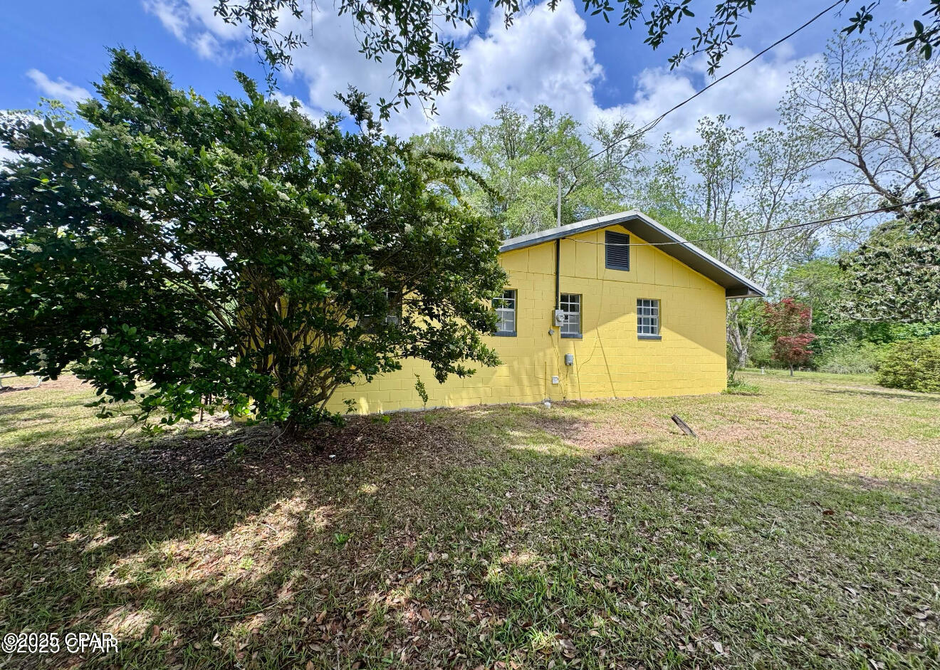 Image 7 For 1718 Robbins Bridge