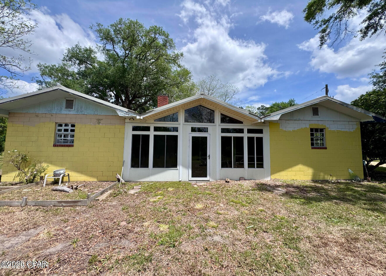 Image 8 For 1718 Robbins Bridge