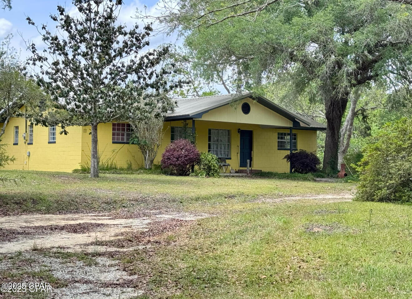 Image 9 For 1718 Robbins Bridge