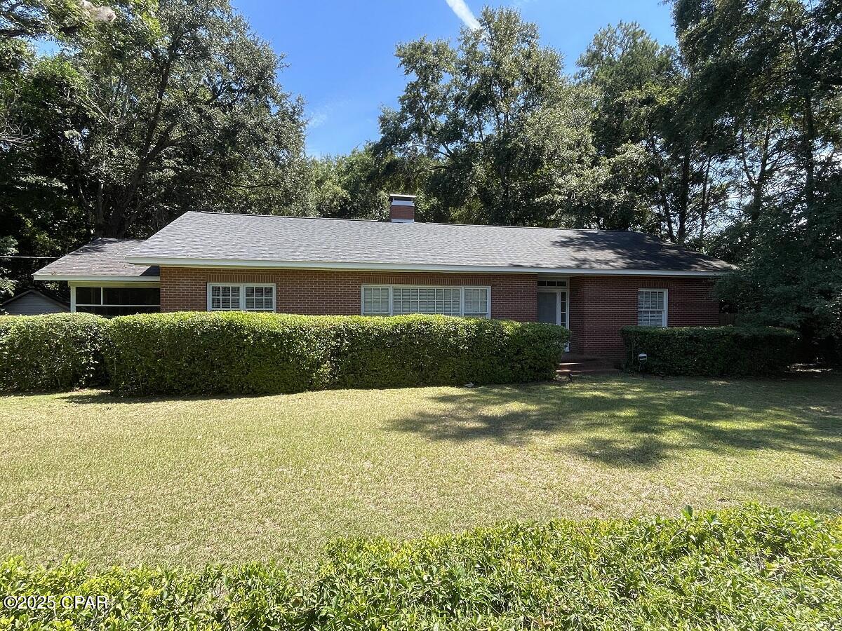 Details for 111 Main Street, Havana, FL 32333