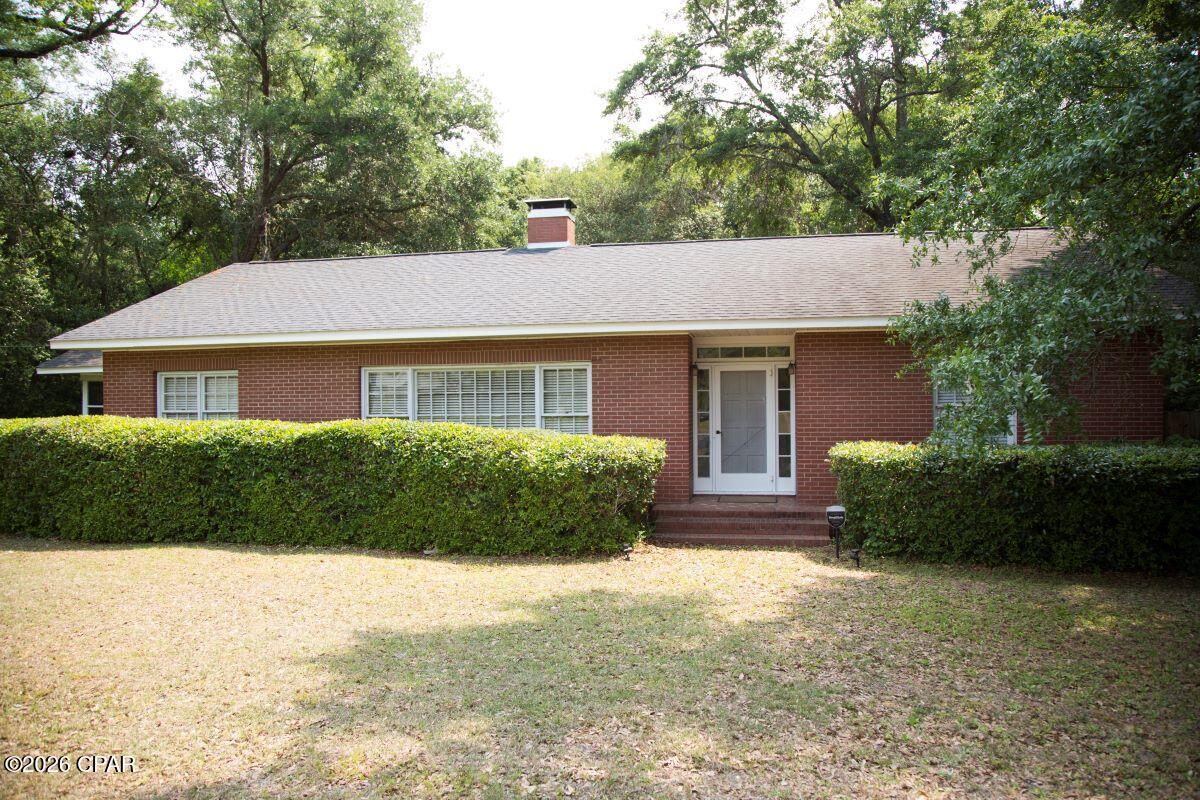 Details for 111 Main Street, Havana, FL 32333