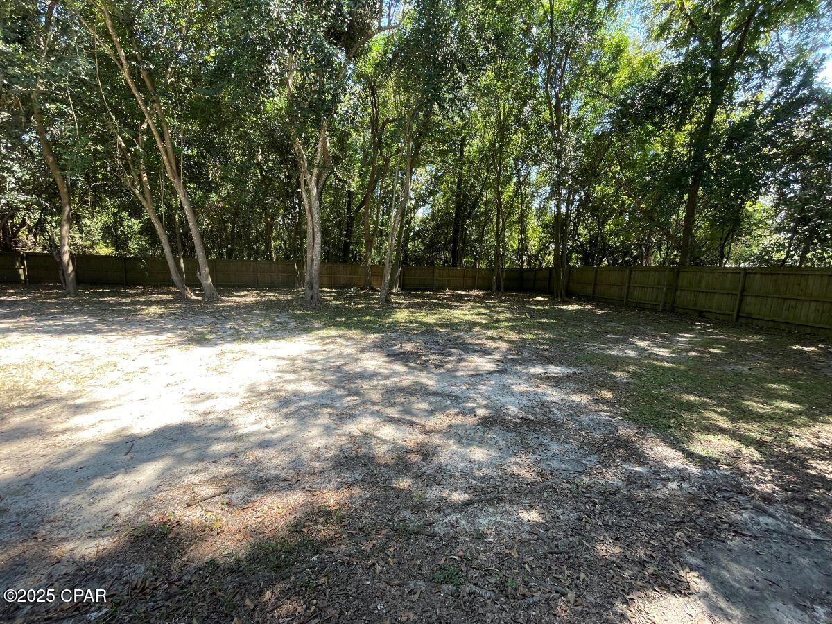 Image 15 For 111 Main Street