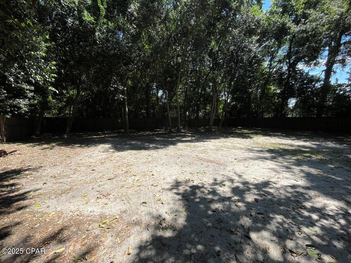 Image 16 For 111 Main Street