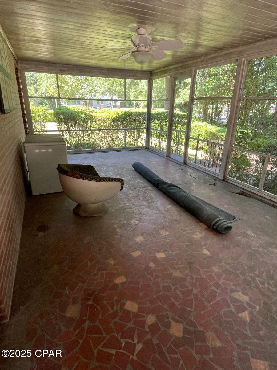 Image 18 For 111 Main Street