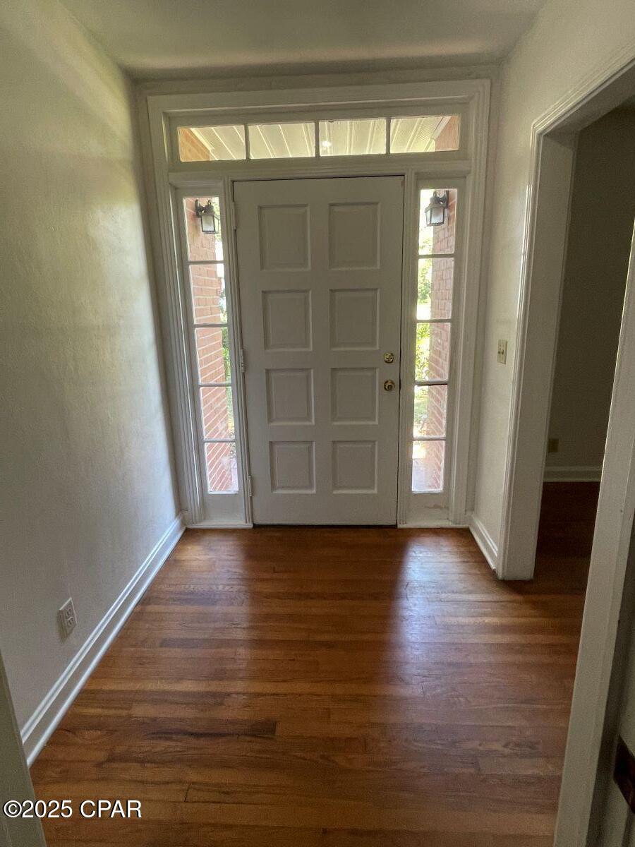 Image 19 For 111 Main Street