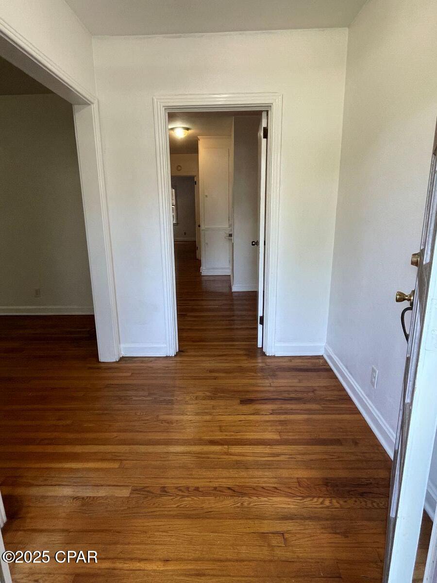 Image 20 For 111 Main Street