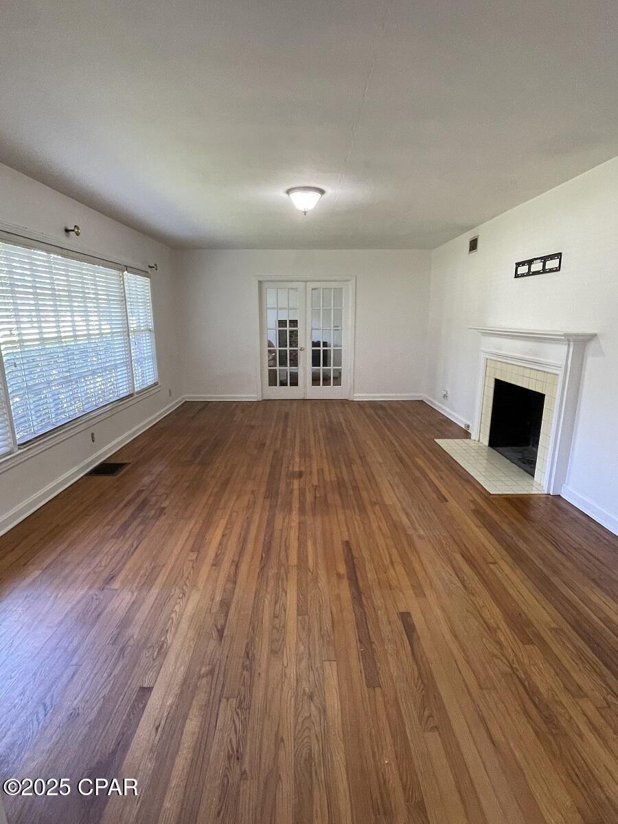 Image 22 For 111 Main Street