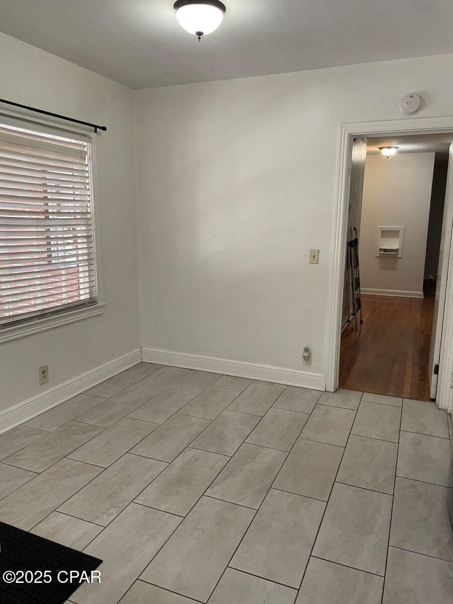 Image 29 For 111 Main Street