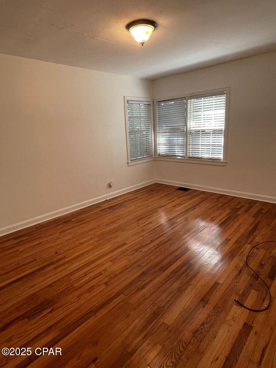 Image 30 For 111 Main Street