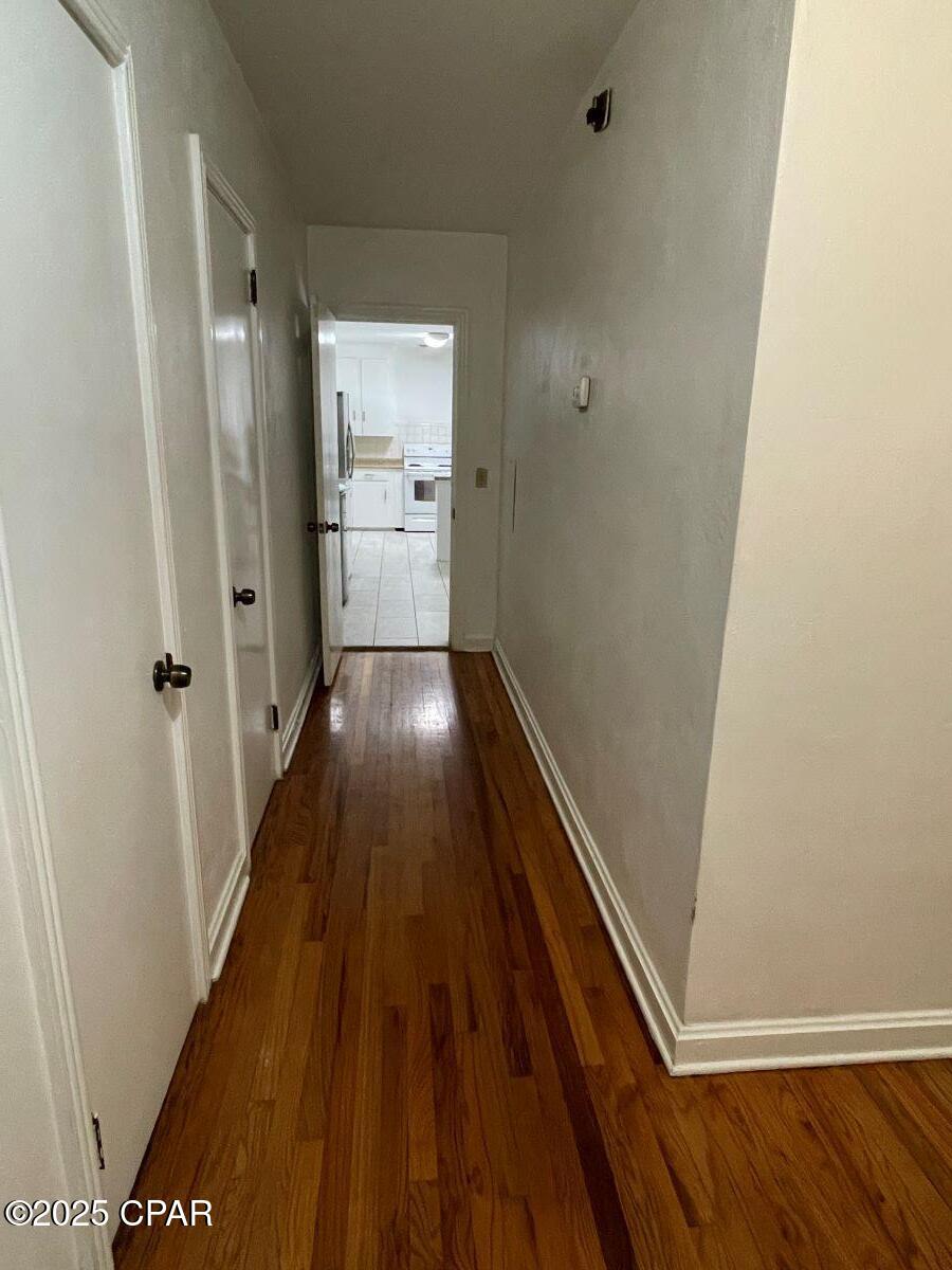 Image 38 For 111 Main Street