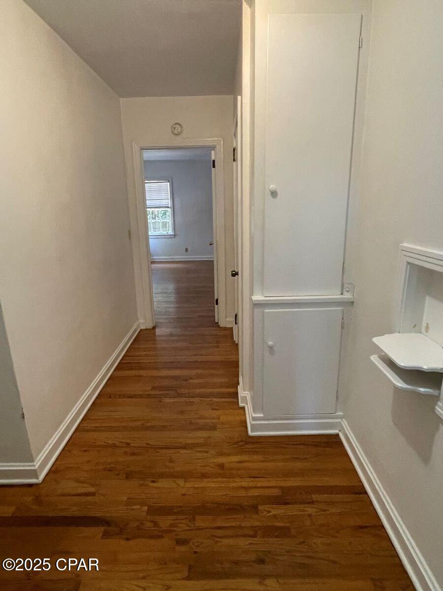 Image 39 For 111 Main Street