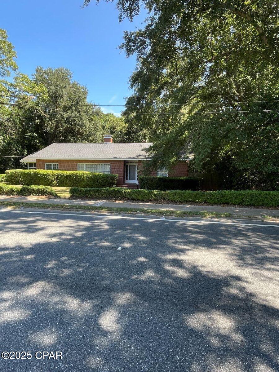 Image 4 For 111 Main Street