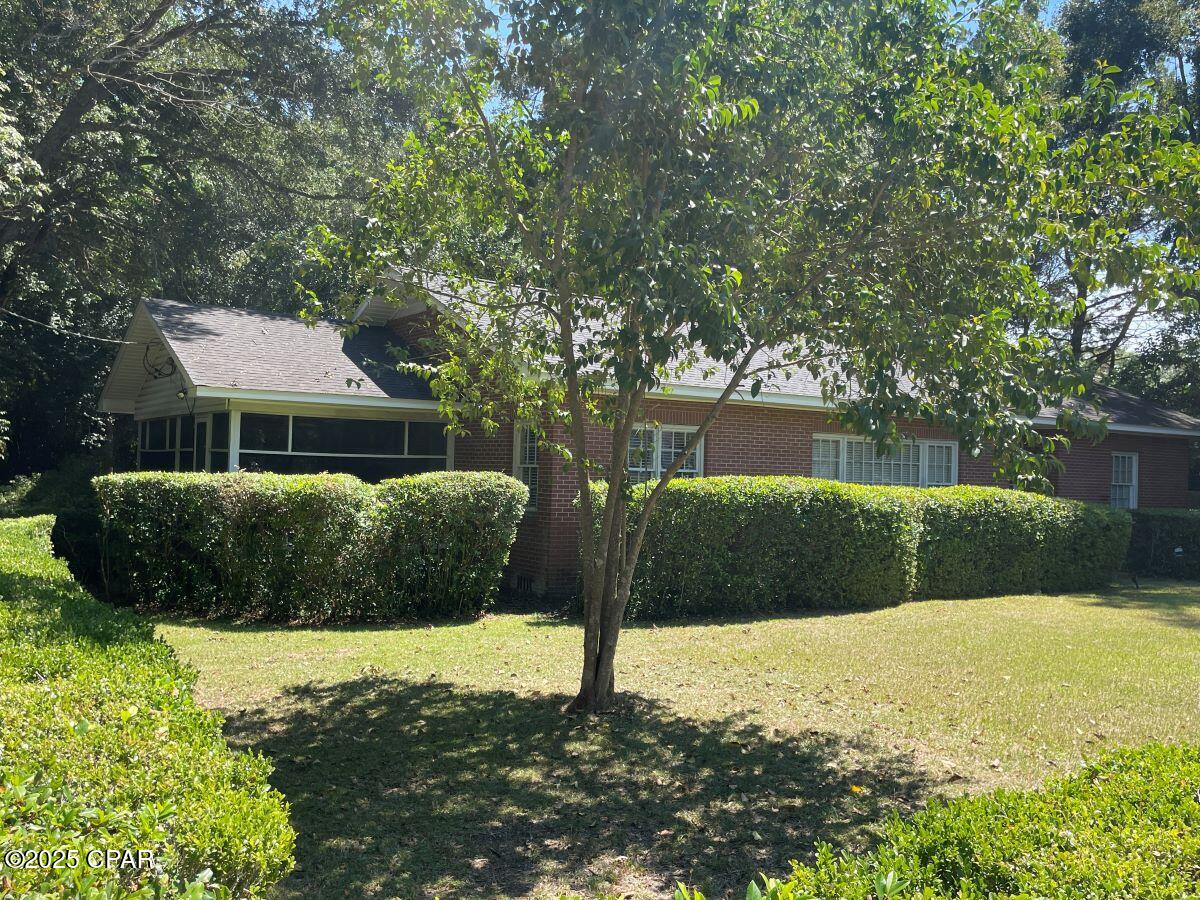 Image 5 For 111 Main Street