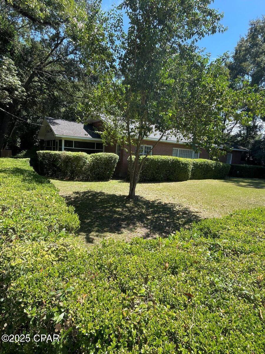 Image 6 For 111 Main Street