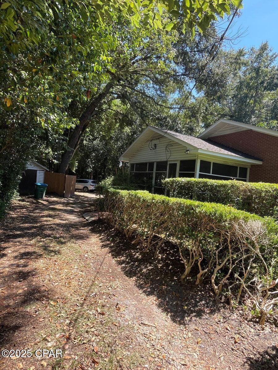 Image 7 For 111 Main Street