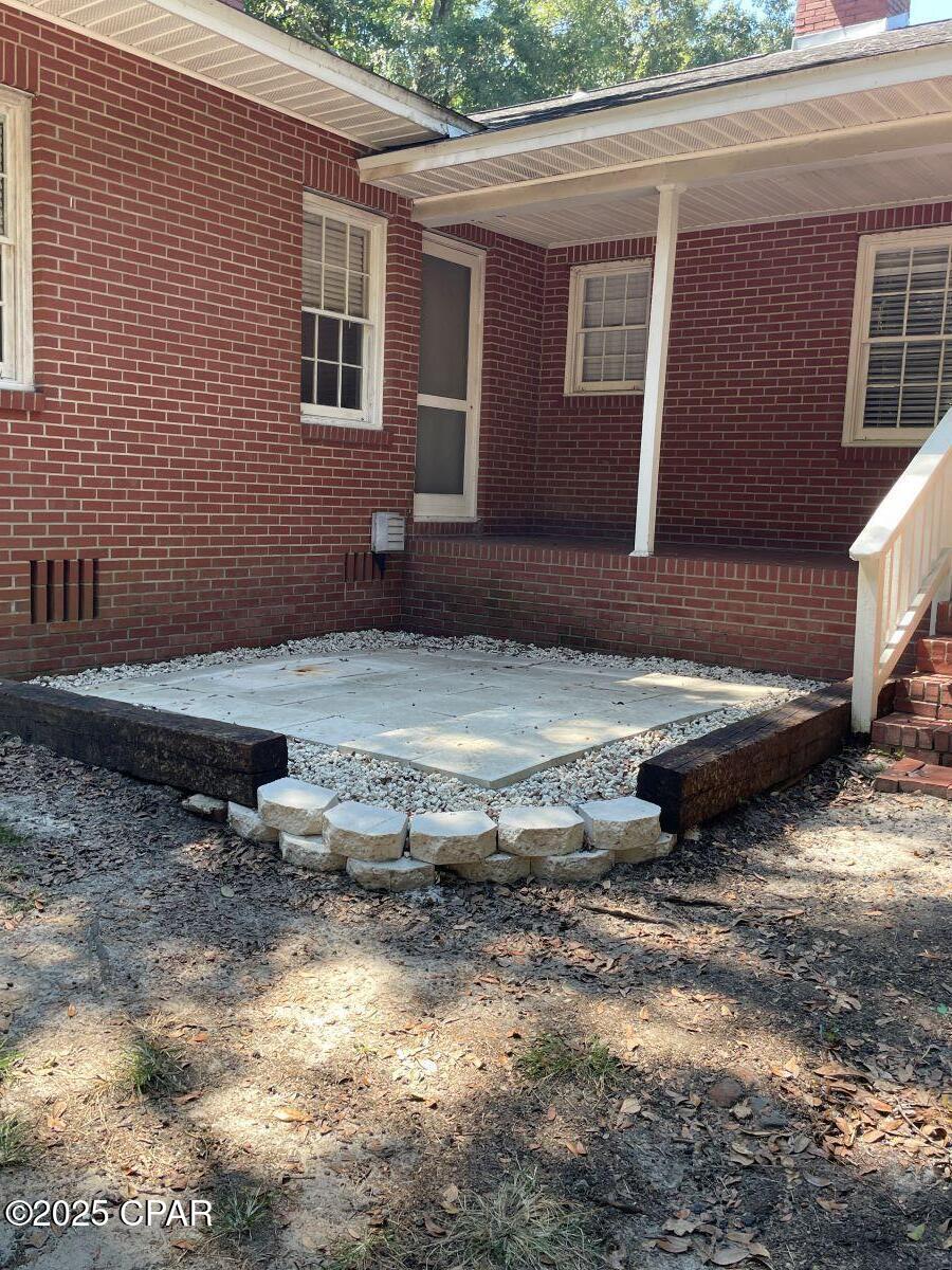 Image 9 For 111 Main Street