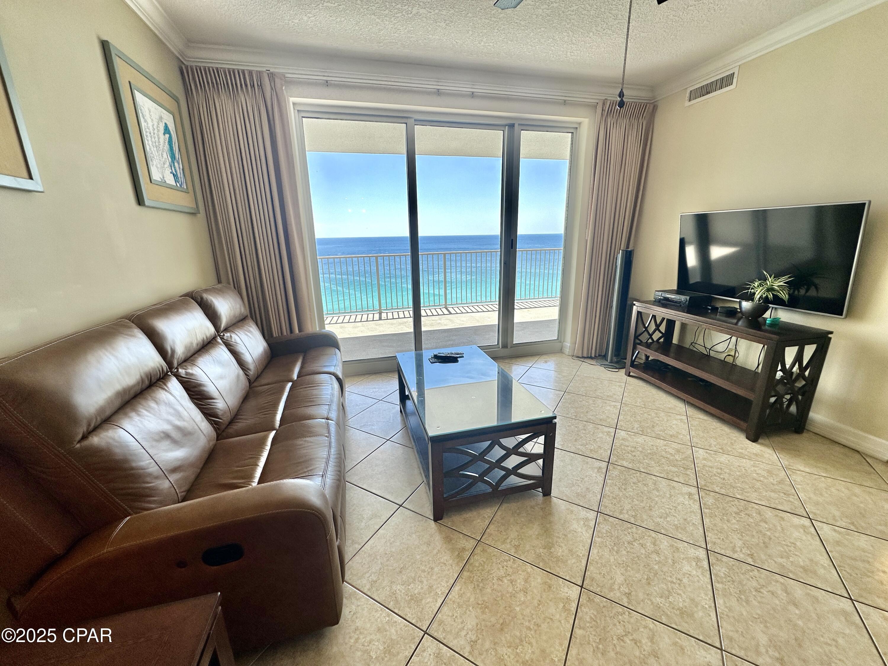 Details for 14415 Front Beach Road 1602, Panama City Beach, FL 32413