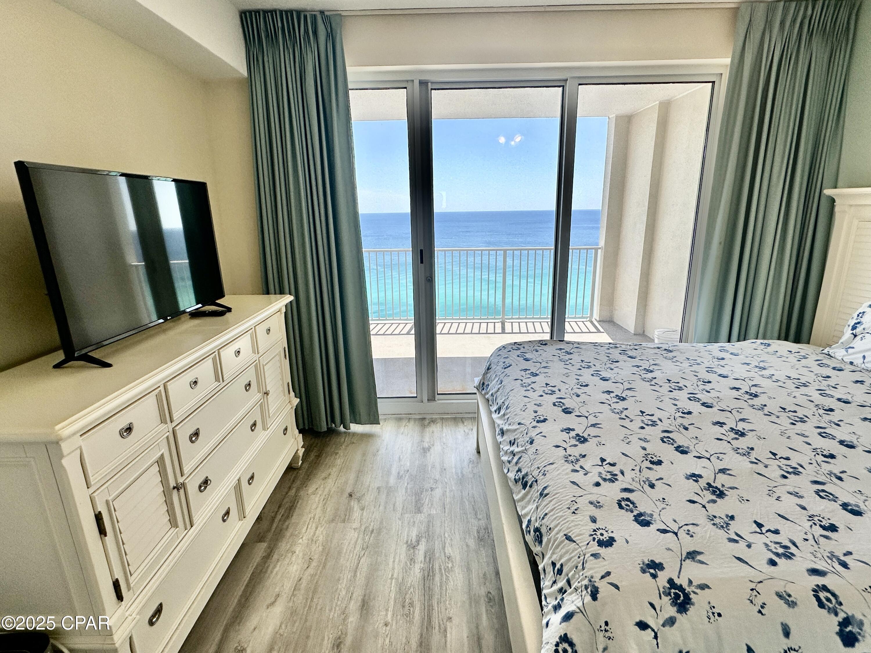 14415 Front Beach Road 1602