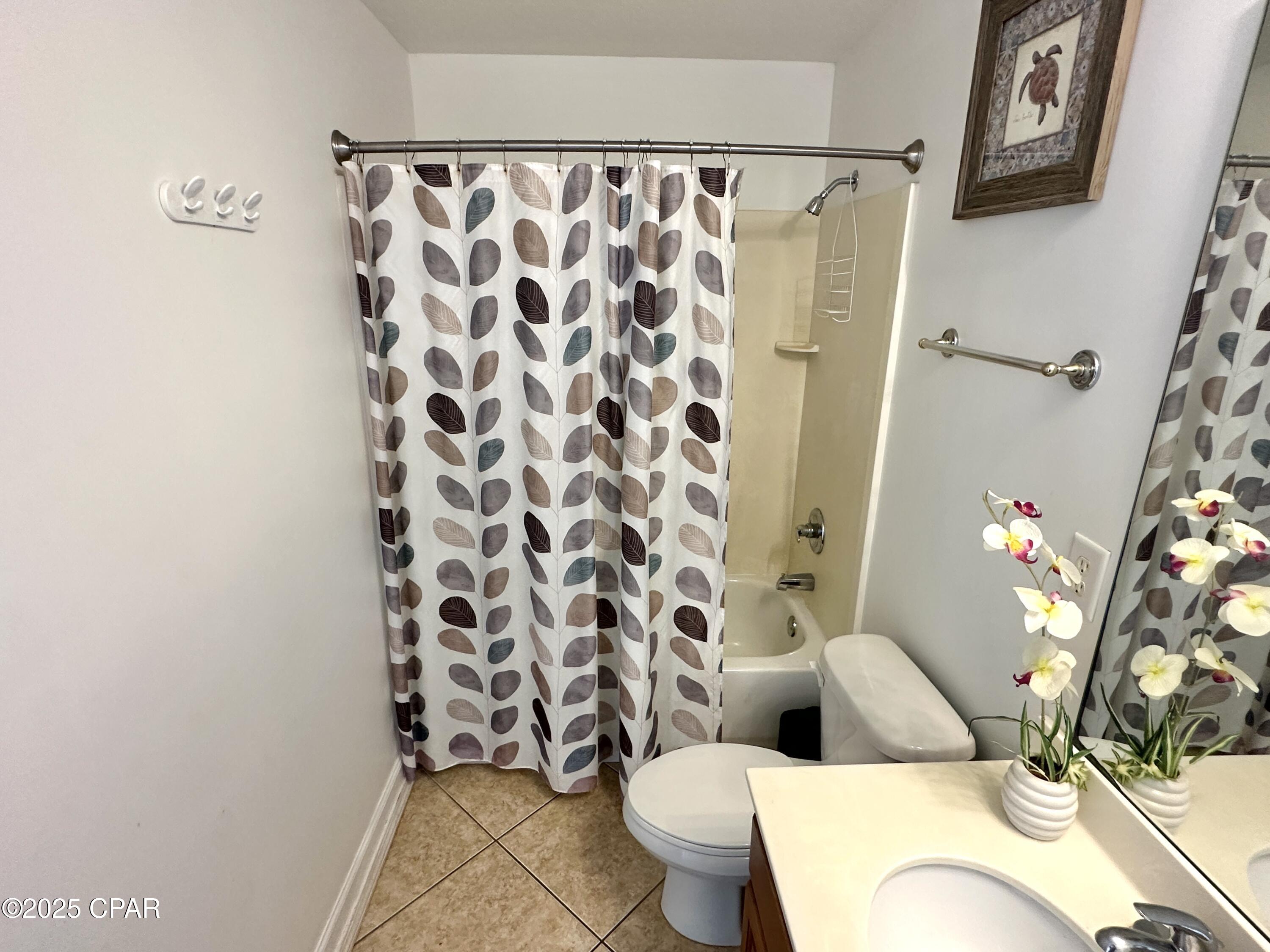 14415 Front Beach Road 1602