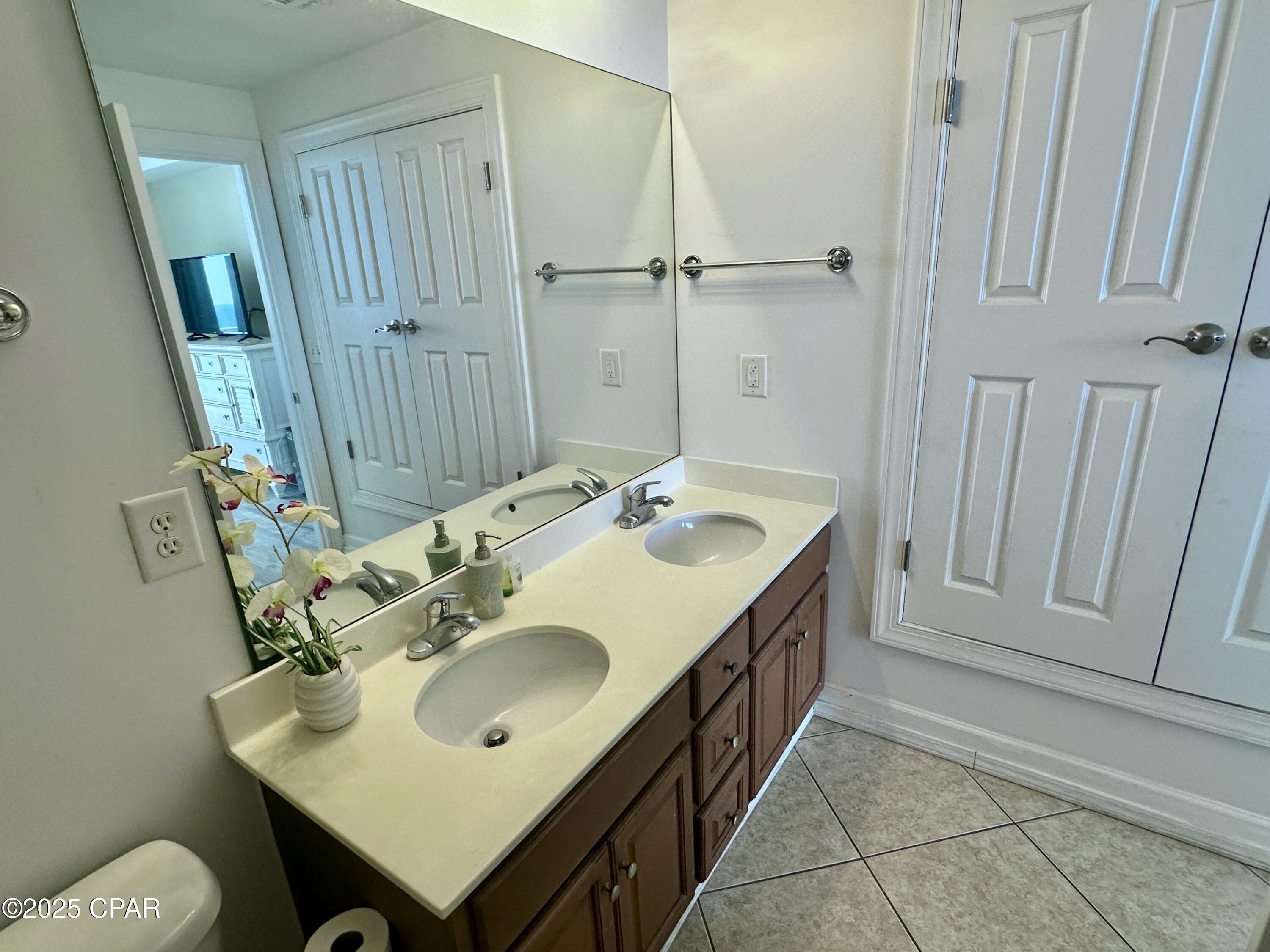 14415 Front Beach Road 1602
