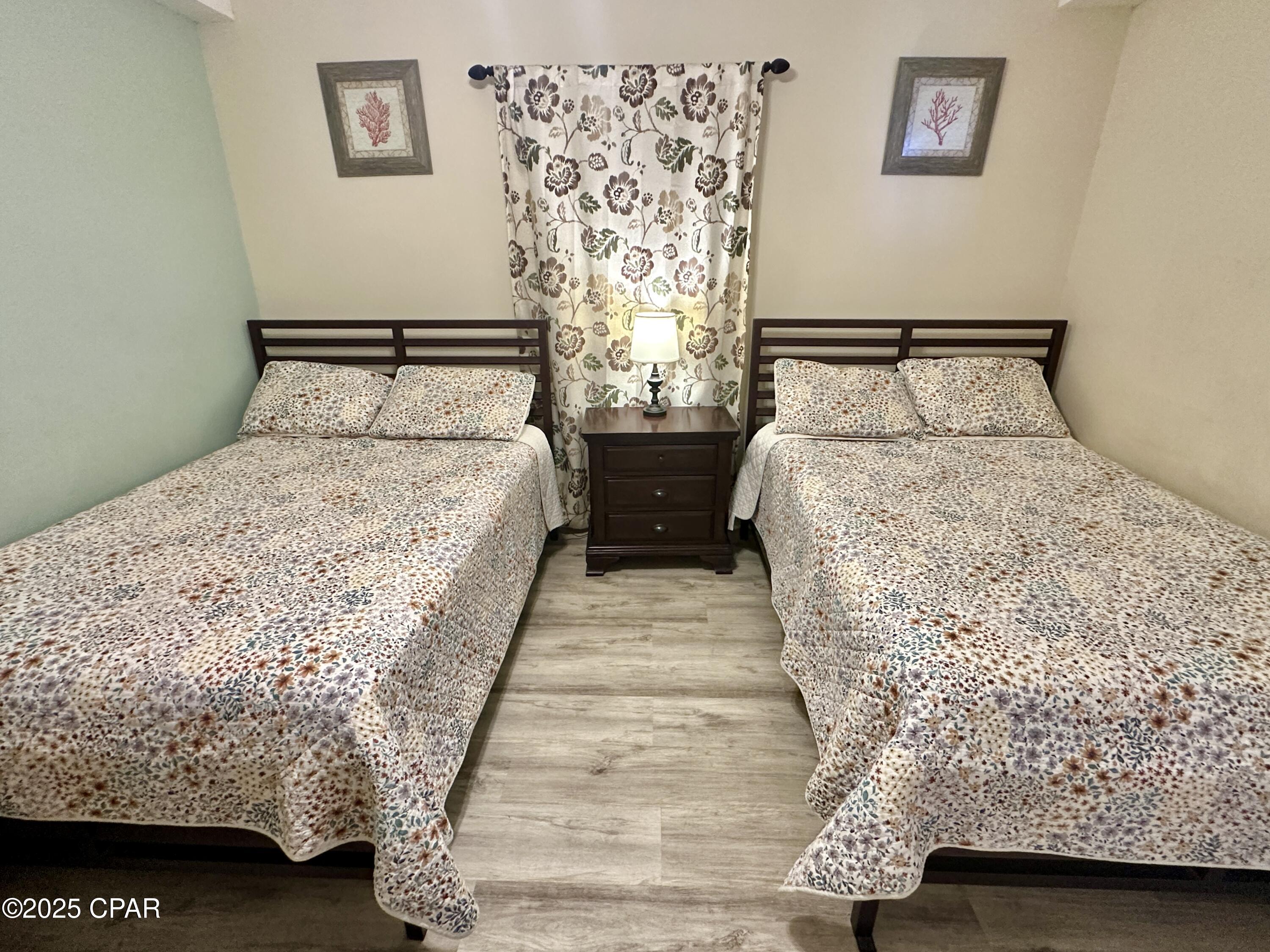 14415 Front Beach Road 1602