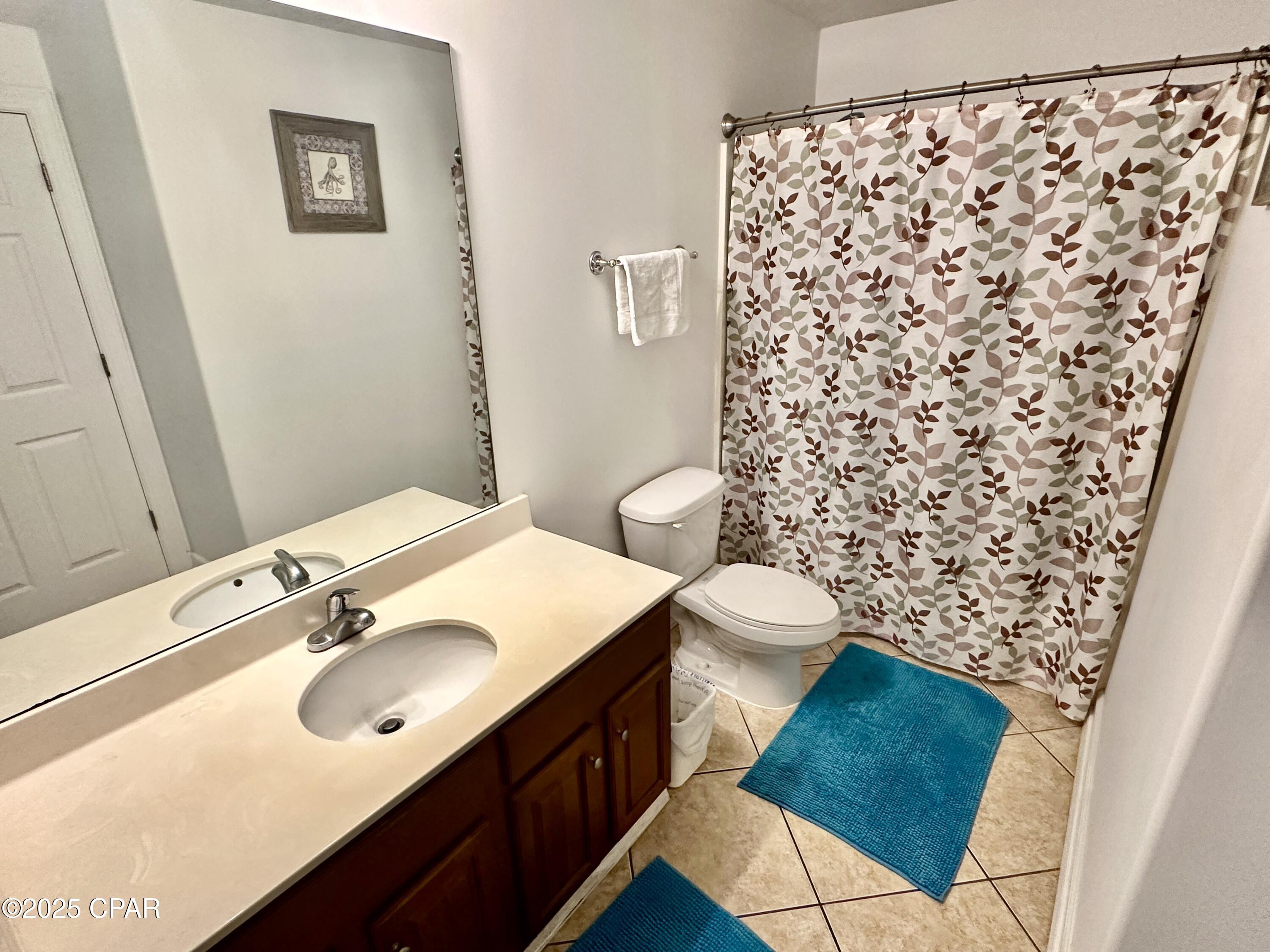 14415 Front Beach Road 1602