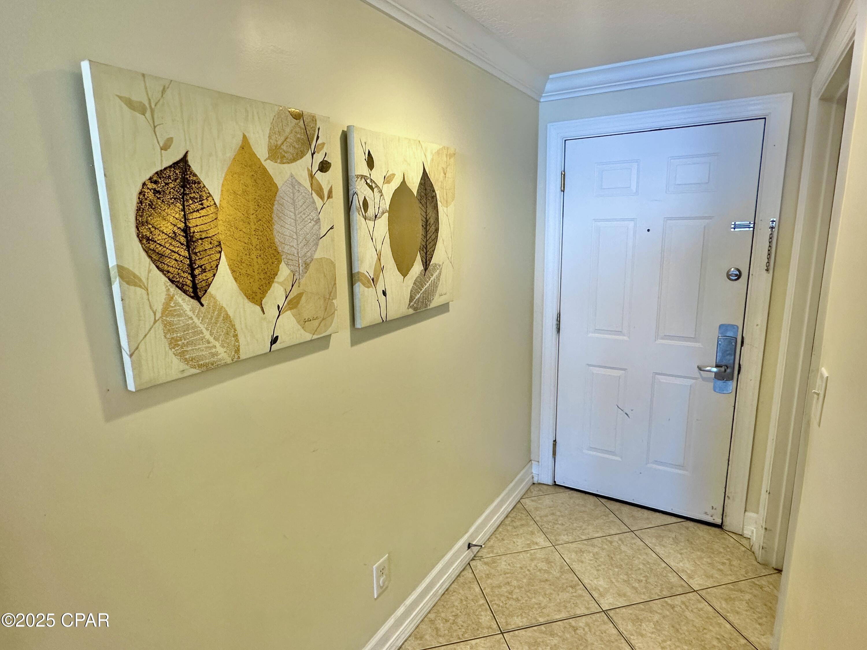 14415 Front Beach Road 1602