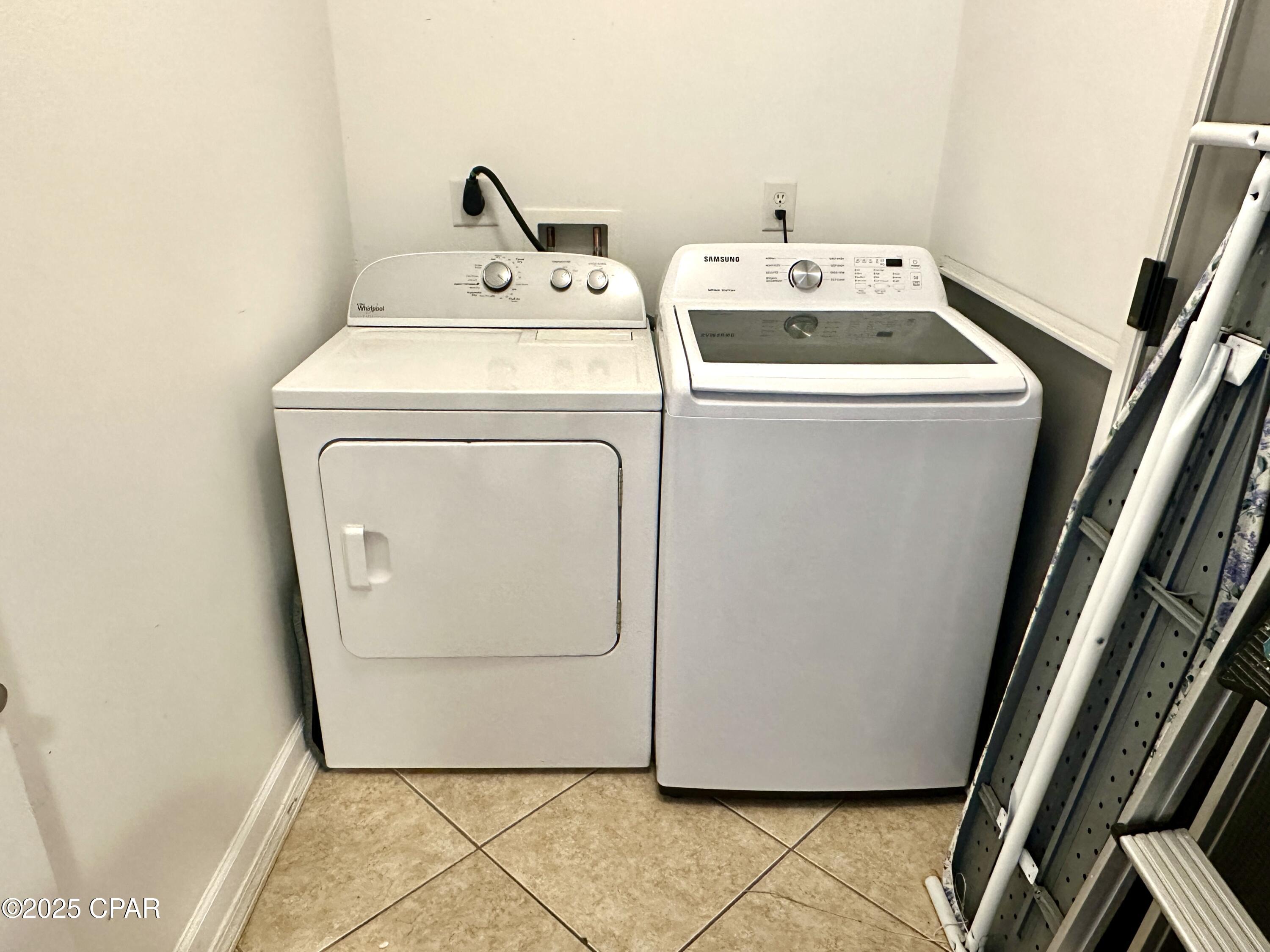 14415 Front Beach Road 1602