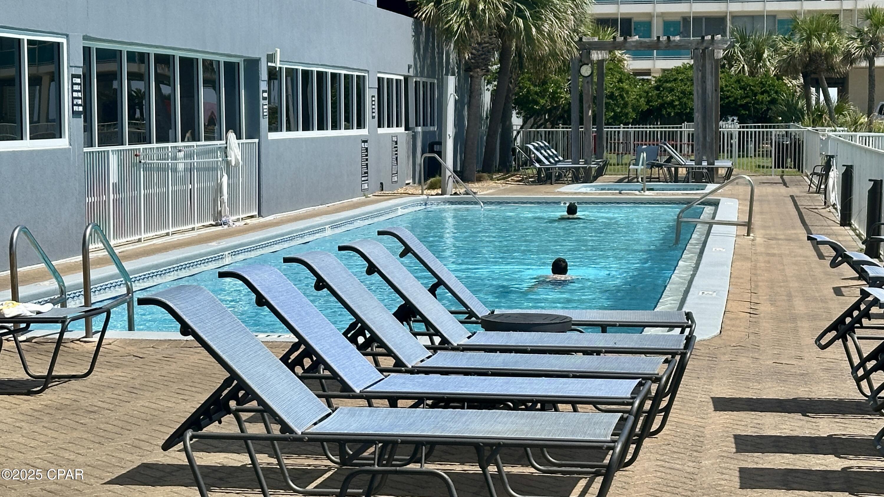 Image 17 For 14415 Front Beach Road 1602