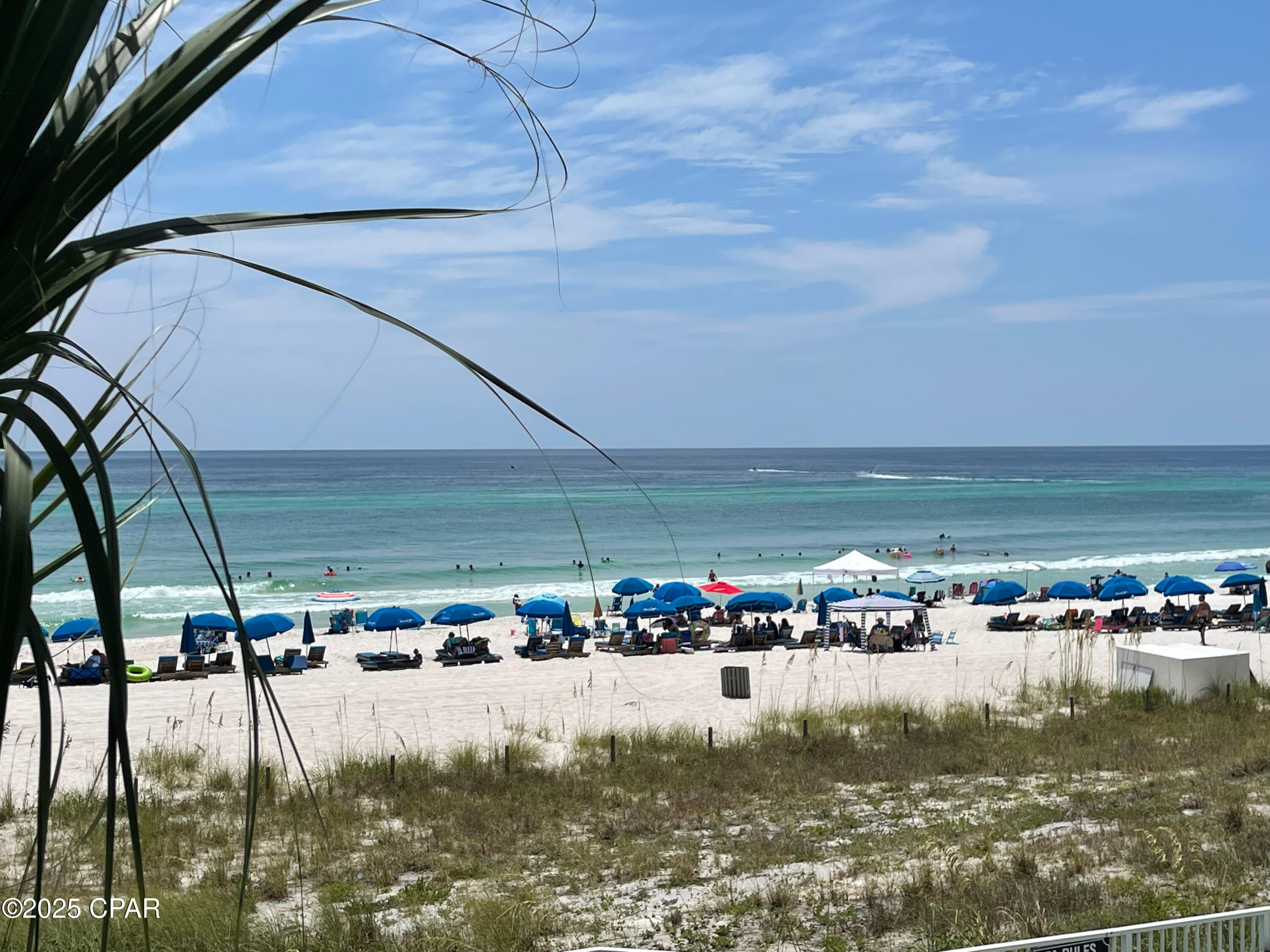 Image 19 For 14415 Front Beach Road 1602