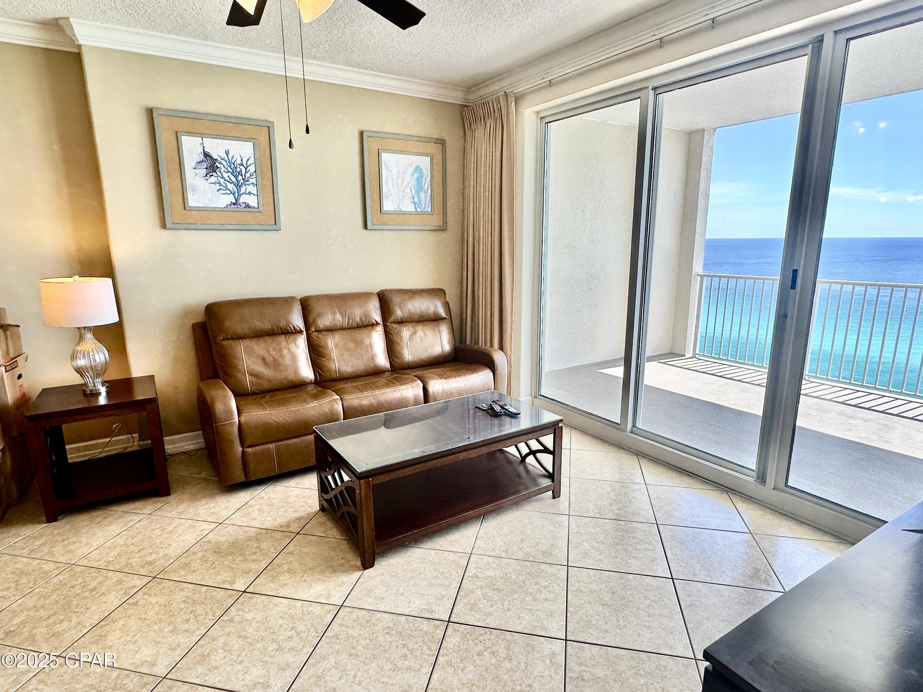 Image 2 For 14415 Front Beach Road 1602