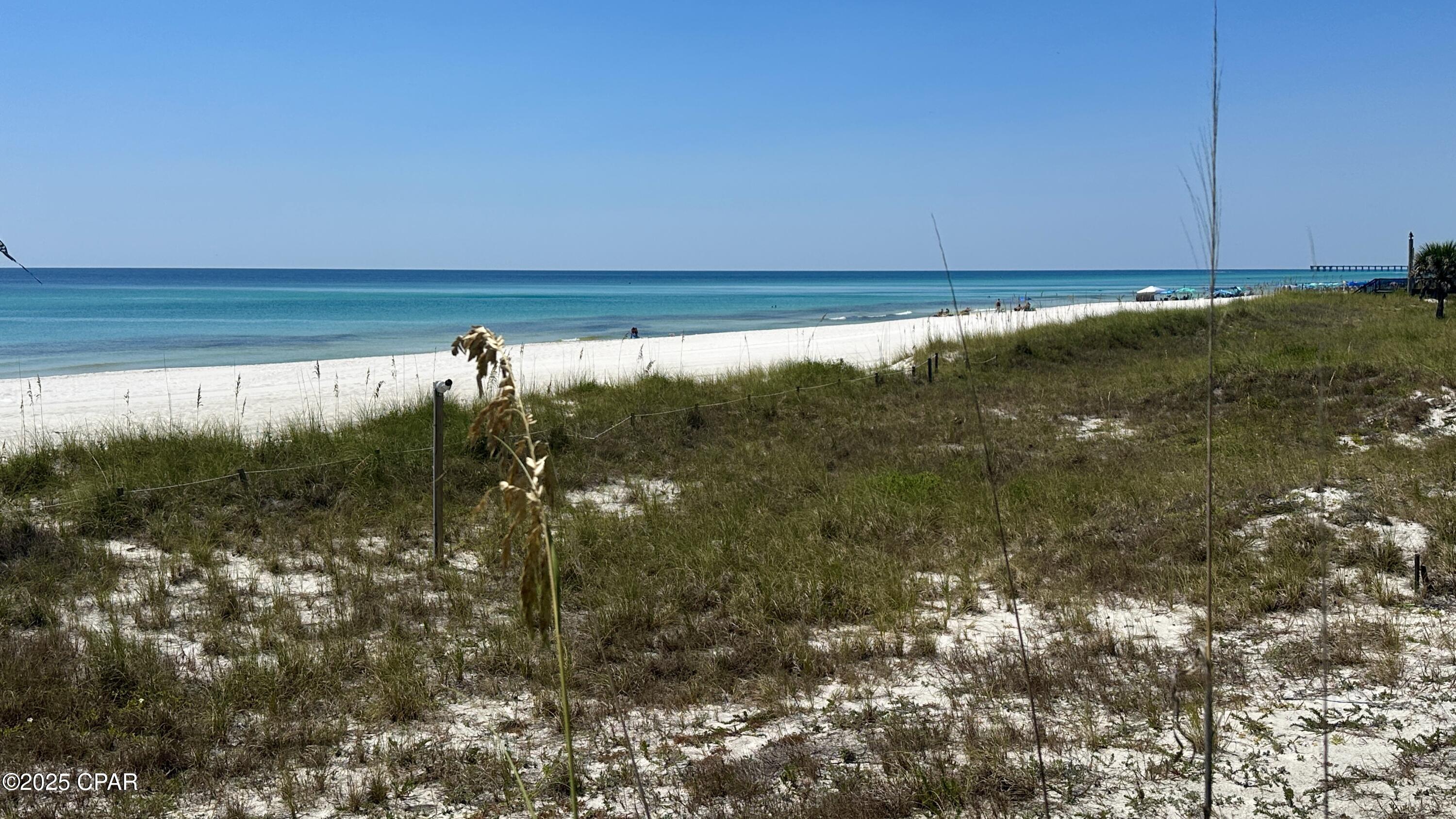 Image 22 For 14415 Front Beach Road 1602