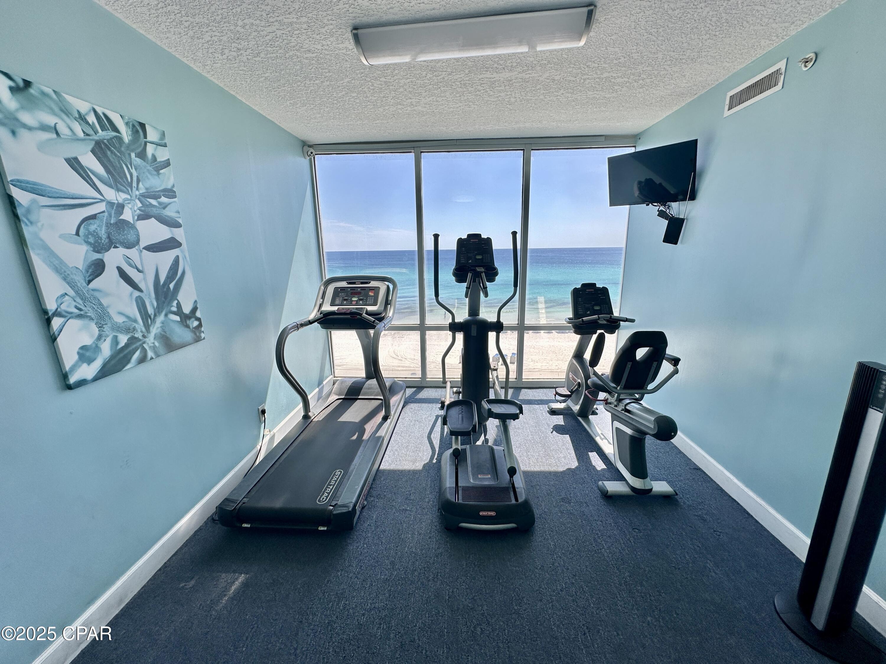 Image 27 For 14415 Front Beach Road 1602