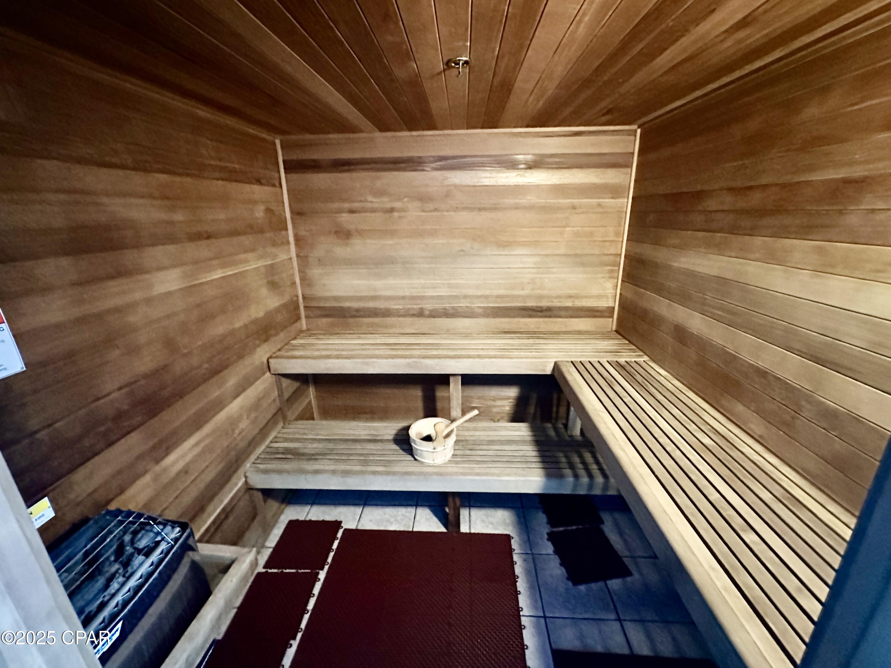 Image 28 For 14415 Front Beach Road 1602