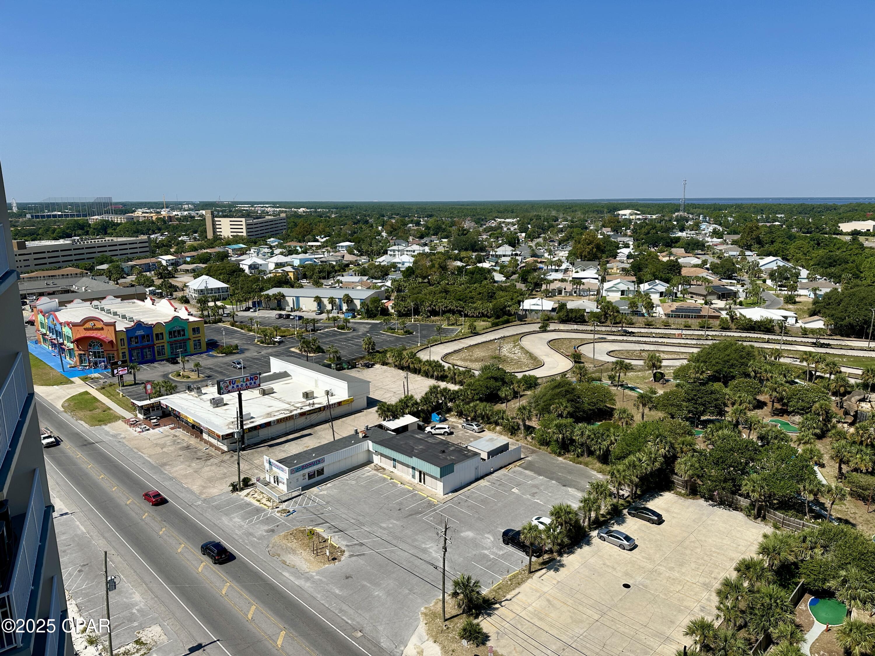 Image 29 For 14415 Front Beach Road 1602