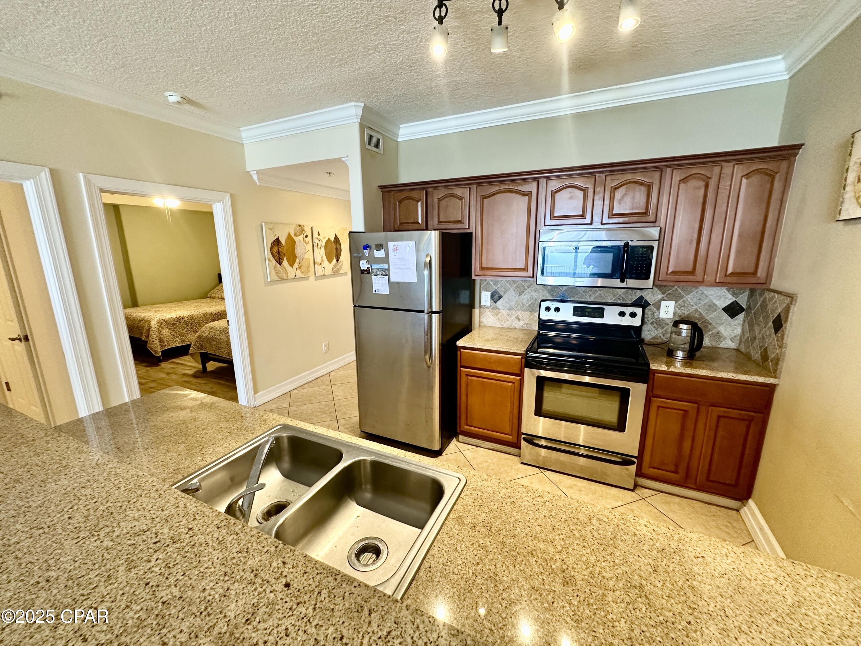 Image 3 For 14415 Front Beach Road 1602