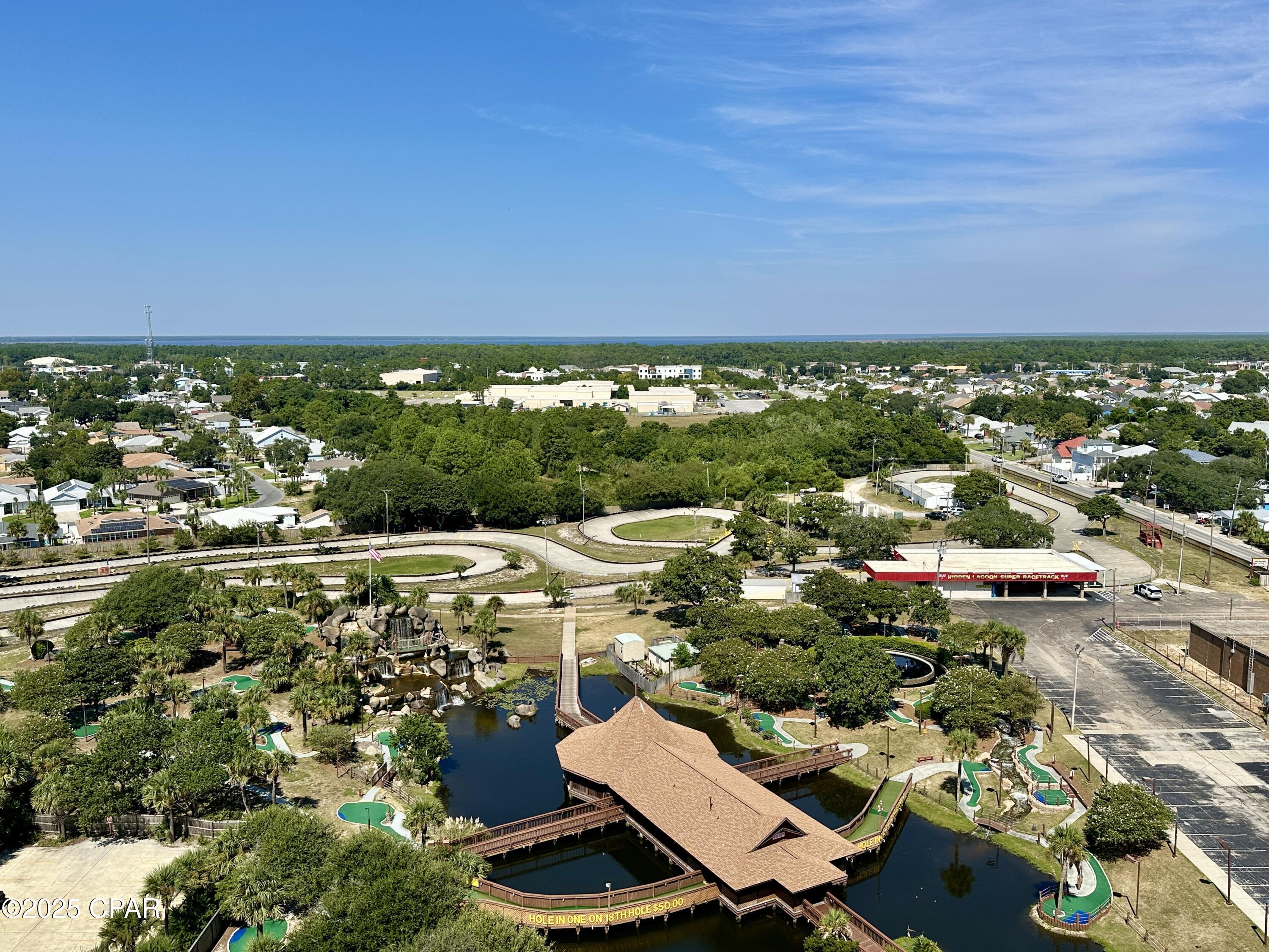 14415 Front Beach Road 1602