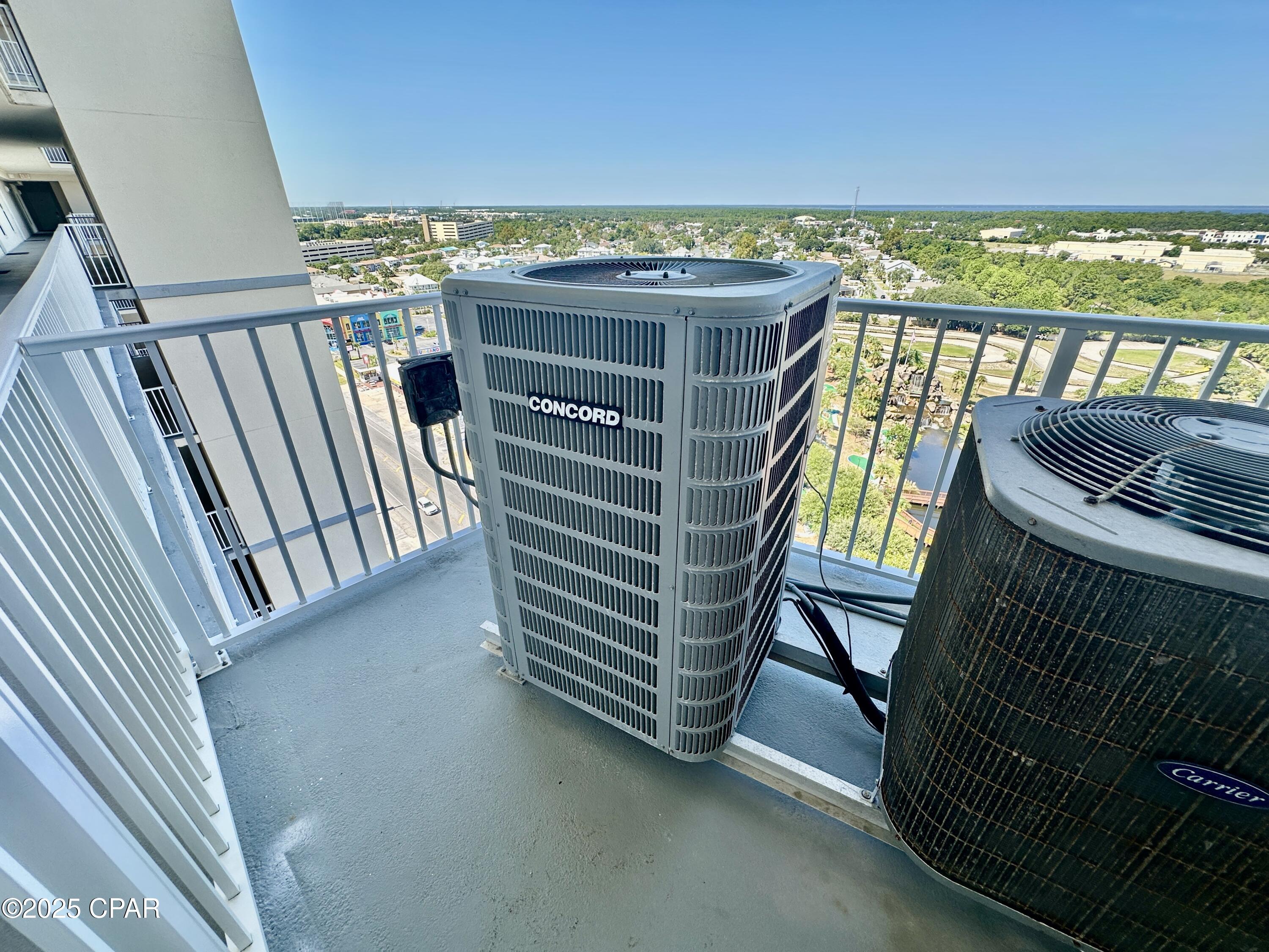 Image 31 For 14415 Front Beach Road 1602