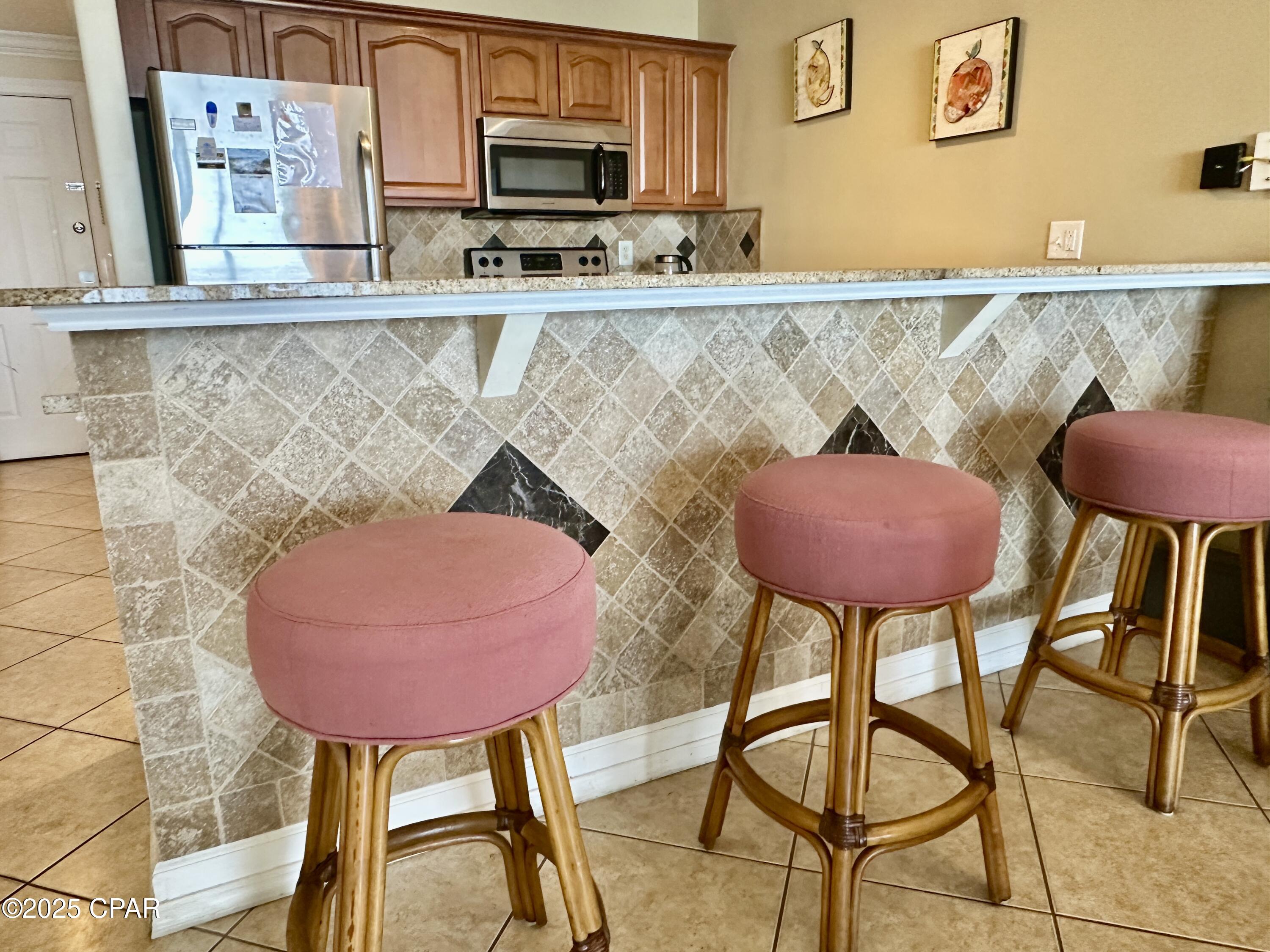14415 Front Beach Road 1602