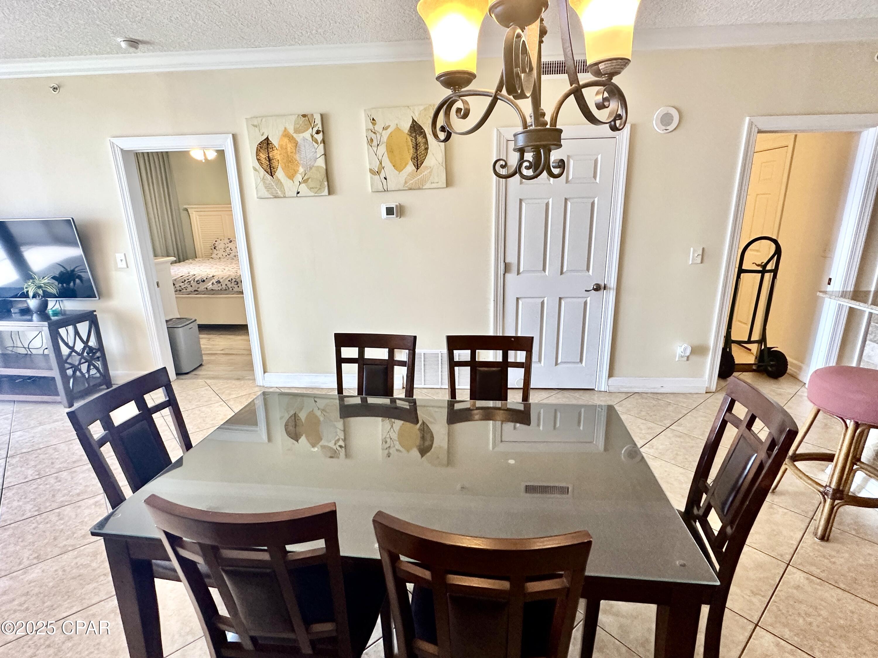 14415 Front Beach Road 1602