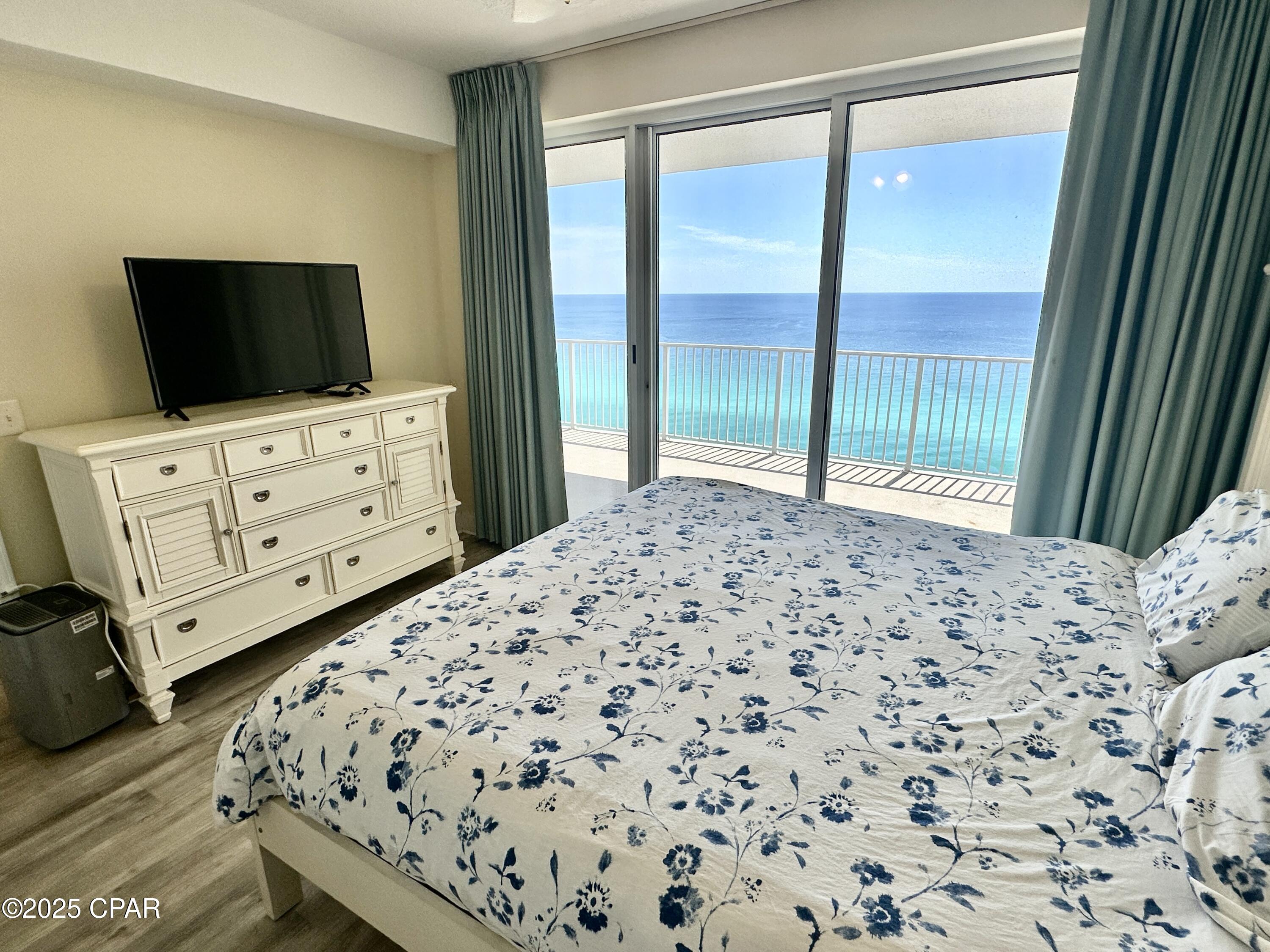 14415 Front Beach Road 1602