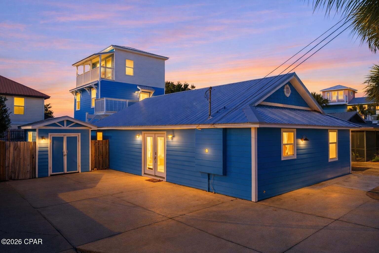 Image 1 For 313 Argonaut Street