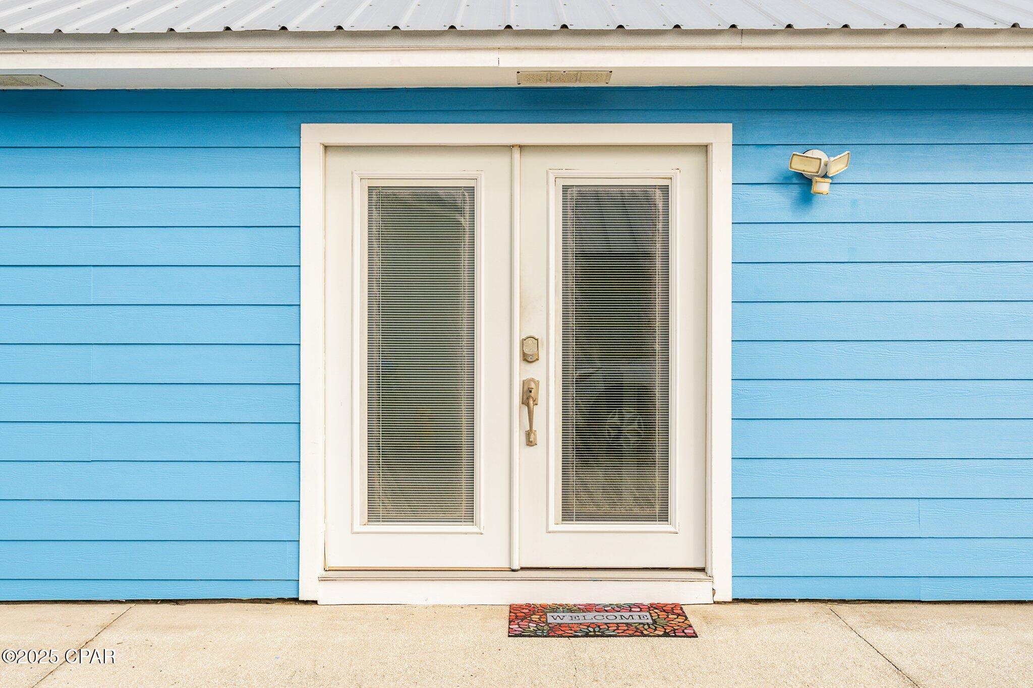 Image 10 For 313 Argonaut Street