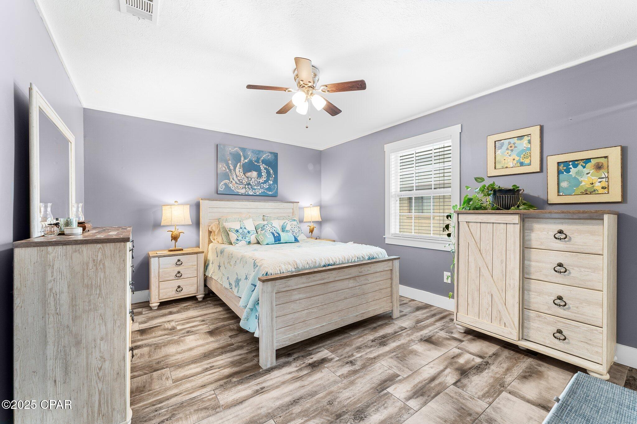 Image 15 For 313 Argonaut Street