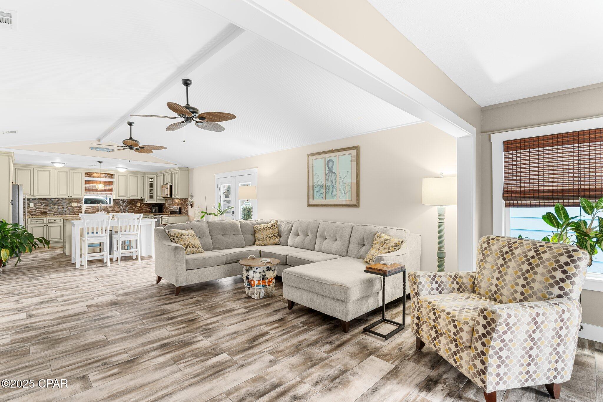 Image 15 For 313 Argonaut Street