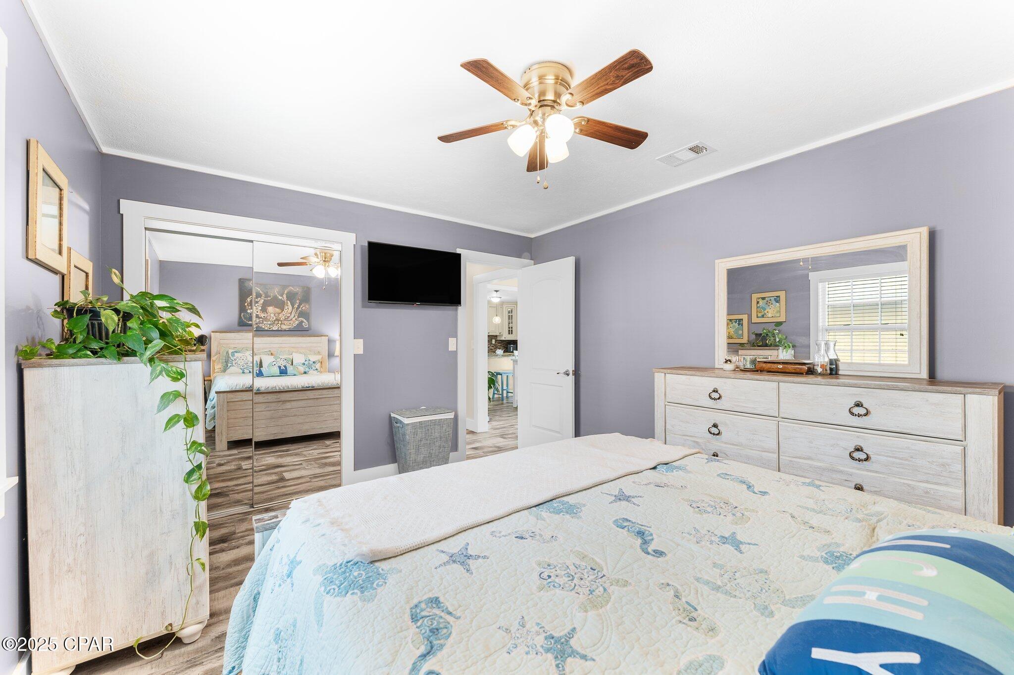 Image 17 For 313 Argonaut Street