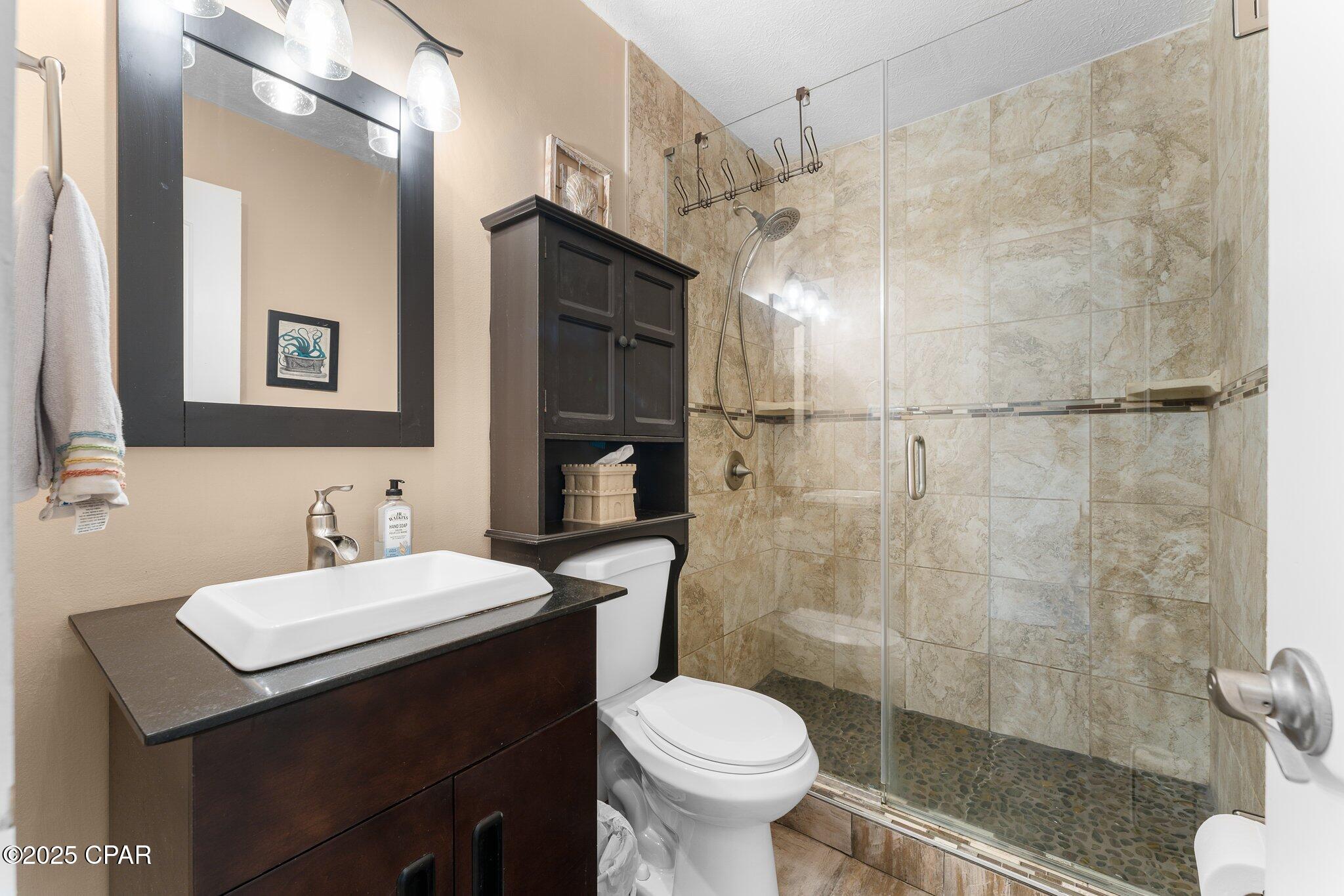 Image 18 For 313 Argonaut Street