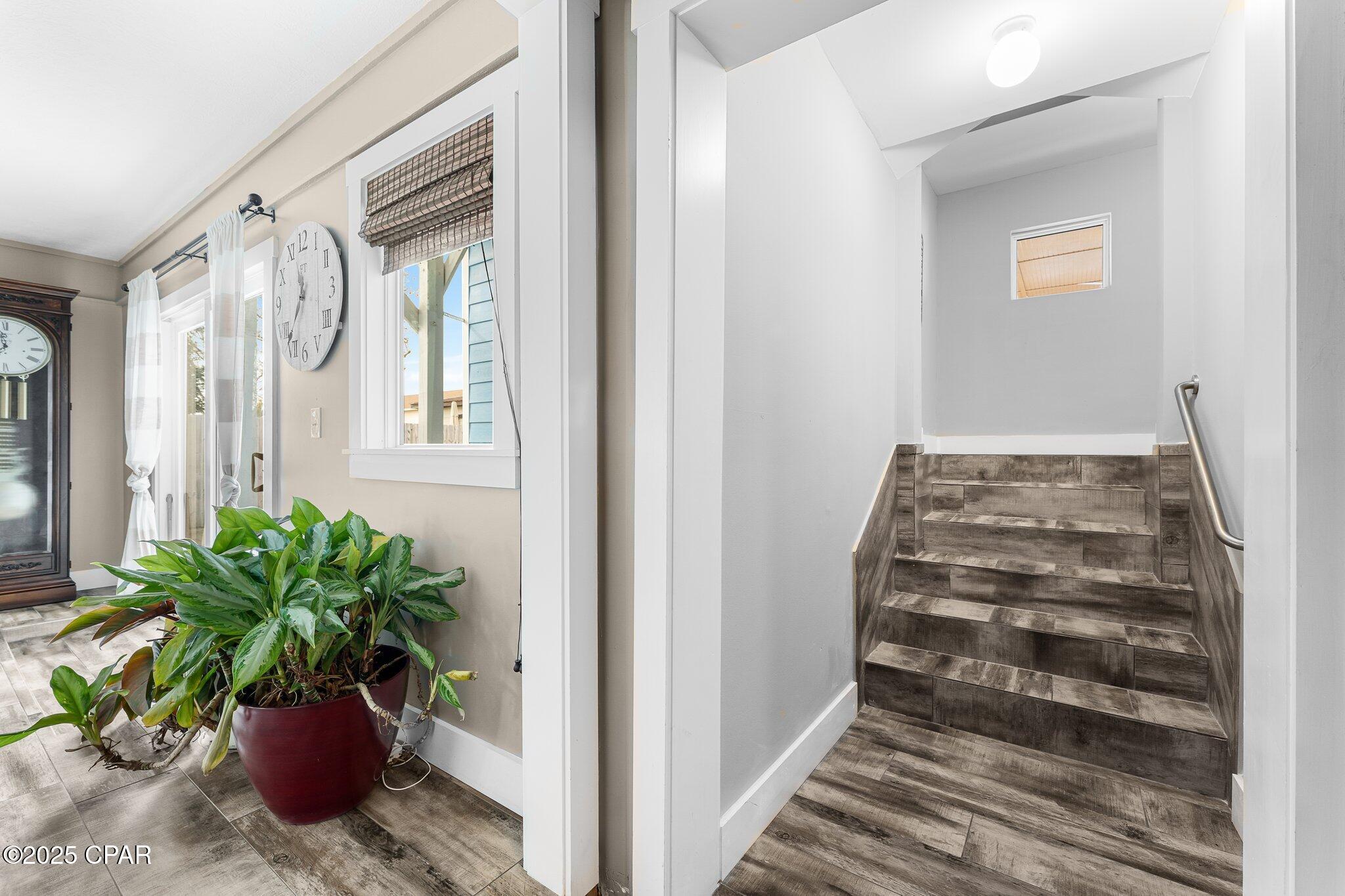 Image 19 For 313 Argonaut Street