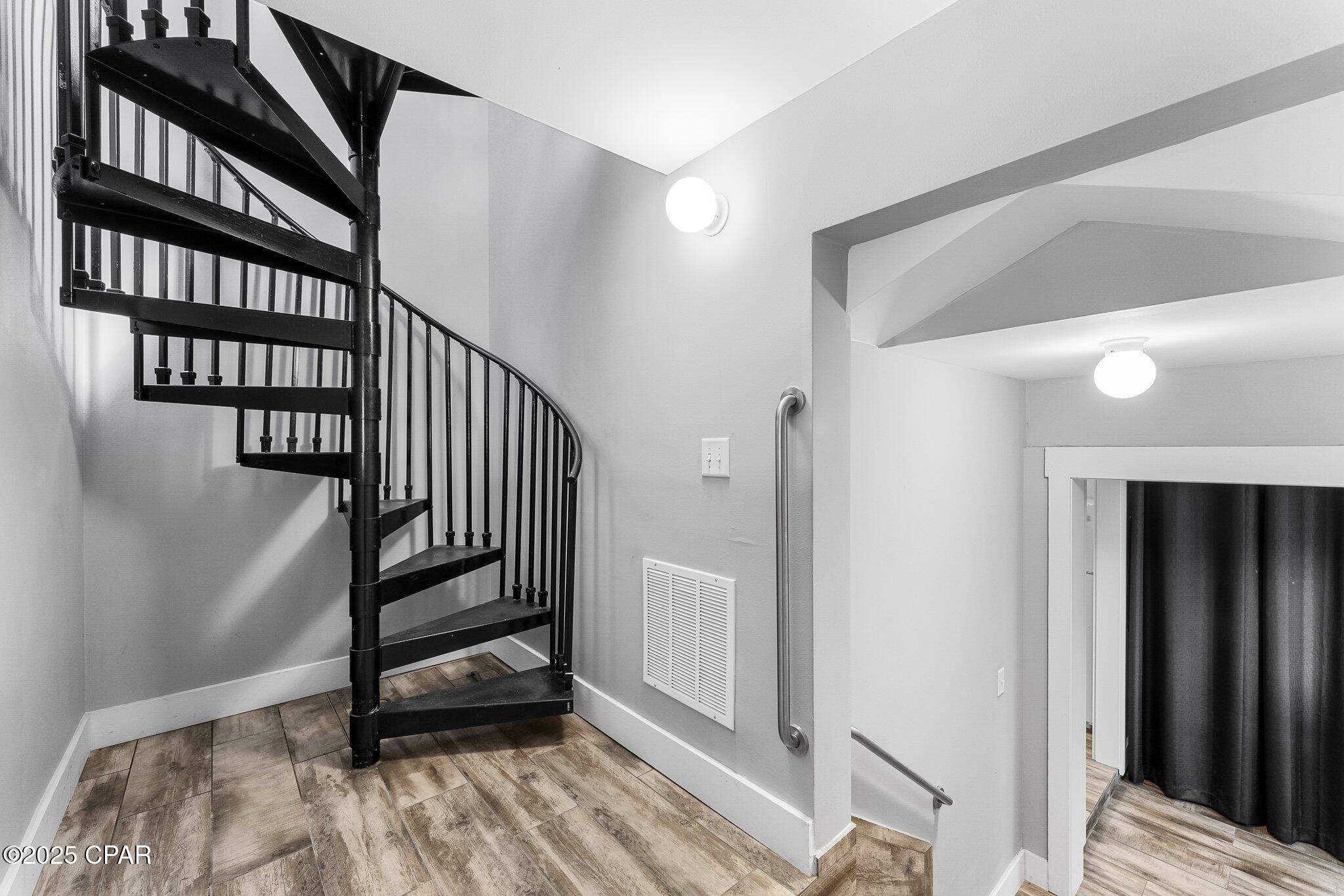 Image 20 For 313 Argonaut Street